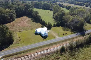 4316 Sharon Rd, Washington, GA 30673 - Photo 3