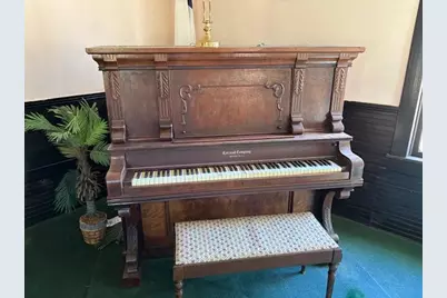 4316 Sharon Road, Washington, GA 30673 - Photo 33