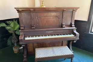 4316 Sharon Rd, Washington, GA 30673 - Photo 33