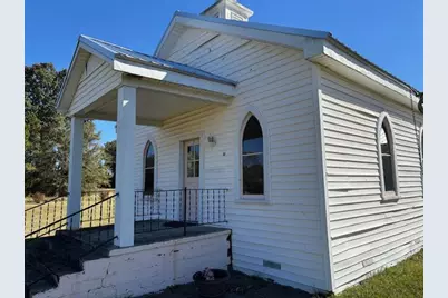 4316 Sharon Road, Washington, GA 30673 - Photo 17