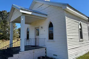 4316 Sharon Rd, Washington, GA 30673 - Photo 17