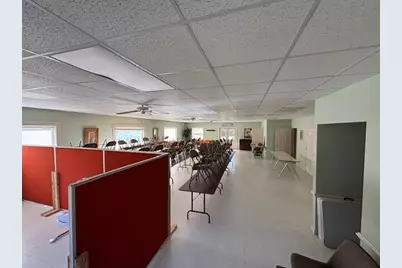 4316 Sharon Road, Washington, GA 30673 - Photo 21