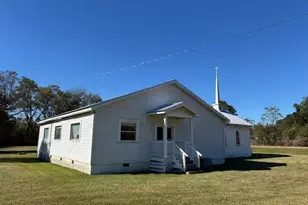 4316 Sharon Rd, Washington, GA 30673 - Photo 15