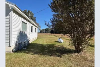 4316 Sharon Road, Washington, GA 30673 - Photo 13