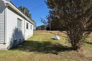 4316 Sharon Rd, Washington, GA 30673 - Photo 13