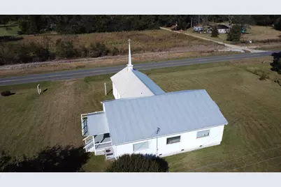 4316 Sharon Road, Washington, GA 30673 - Photo 5