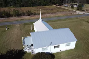 4316 Sharon Rd, Washington, GA 30673 - Photo 5