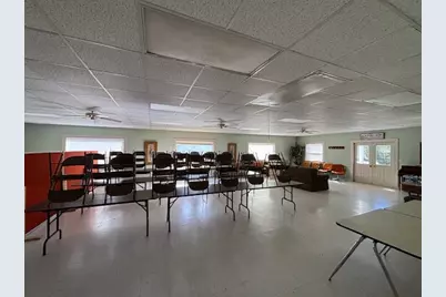 4316 Sharon Road, Washington, GA 30673 - Photo 29