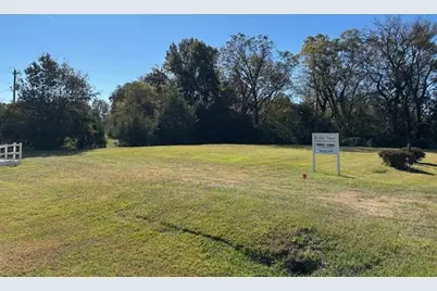 4316 Sharon Road, Washington, GA 30673 - Photo 9