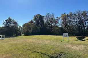 4316 Sharon Rd, Washington, GA 30673 - Photo 9