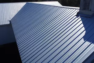 4316 Sharon Rd, Washington, GA 30673 - Photo 7