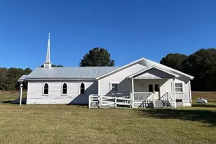 4316 Sharon Rd, Washington, GA 30673 - Photo 11