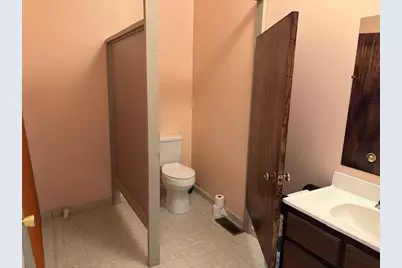 4316 Sharon Road, Washington, GA 30673 - Photo 23