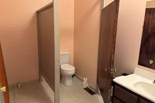 4316 Sharon Rd, Washington, GA 30673 - Photo 23