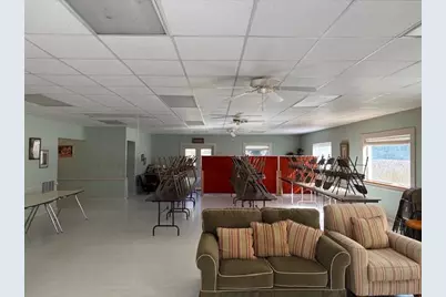 4316 Sharon Road, Washington, GA 30673 - Photo 19