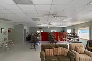 4316 Sharon Rd, Washington, GA 30673 - Photo 19