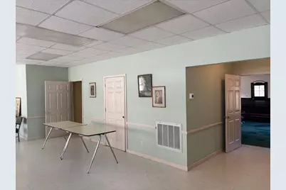 4316 Sharon Road, Washington, GA 30673 - Photo 25