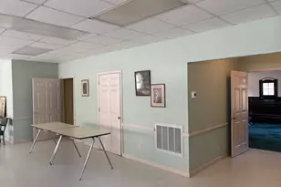 4316 Sharon Rd, Washington, GA 30673 - Photo 25