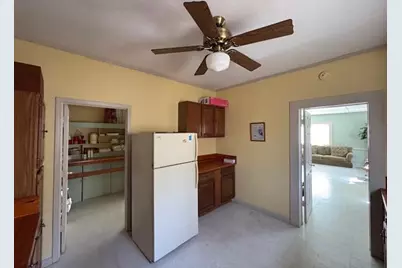 4316 Sharon Road, Washington, GA 30673 - Photo 27