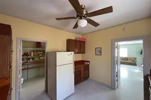 4316 Sharon Rd, Washington, GA 30673 - Photo 27