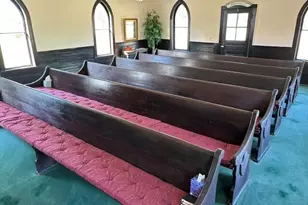 4316 Sharon Rd, Washington, GA 30673 - Photo 31