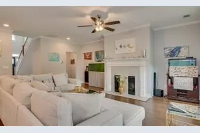 437 Arrowwood Drive, Grovetown, GA 30813 - Photo 9