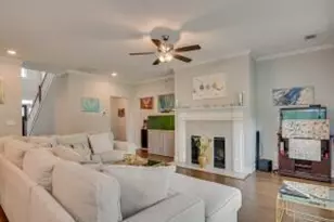 437 Arrowwood Dr, Grovetown, GA 30813 - Photo 9