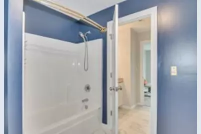 437 Arrowwood Drive, Grovetown, GA 30813 - Photo 23