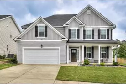 437 Arrowwood Drive, Grovetown, GA 30813 - Photo 1