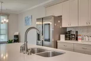 437 Arrowwood Dr, Grovetown, GA 30813 - Photo 15