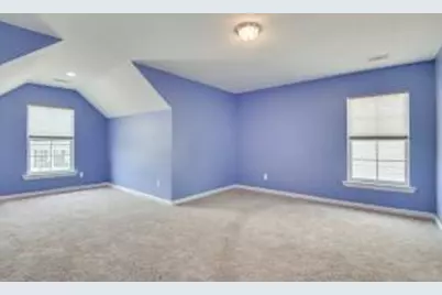 437 Arrowwood Drive, Grovetown, GA 30813 - Photo 29