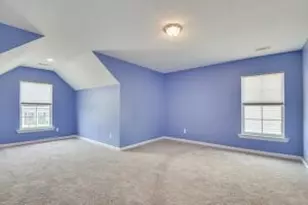 437 Arrowwood Dr, Grovetown, GA 30813 - Photo 29