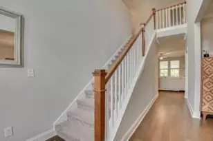 437 Arrowwood Dr, Grovetown, GA 30813 - Photo 7