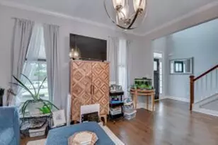 437 Arrowwood Dr, Grovetown, GA 30813 - Photo 17