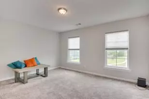 437 Arrowwood Dr, Grovetown, GA 30813 - Photo 21