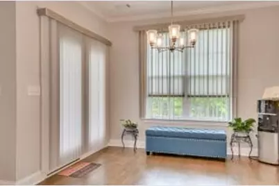 437 Arrowwood Drive, Grovetown, GA 30813 - Photo 11