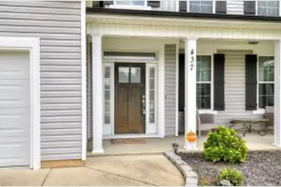 437 Arrowwood Drive, Grovetown, GA 30813 - Photo 5