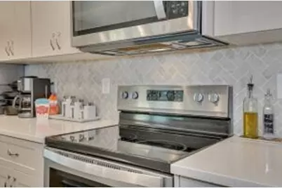 437 Arrowwood Drive, Grovetown, GA 30813 - Photo 13