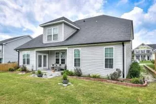 437 Arrowwood Dr, Grovetown, GA 30813 - Photo 3