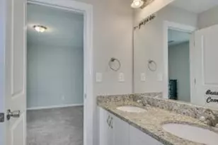 437 Arrowwood Dr, Grovetown, GA 30813 - Photo 27