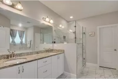 437 Arrowwood Drive, Grovetown, GA 30813 - Photo 31