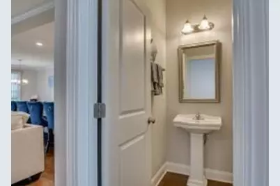 437 Arrowwood Drive, Grovetown, GA 30813 - Photo 35