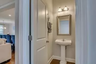 437 Arrowwood Dr, Grovetown, GA 30813 - Photo 35