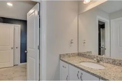 437 Arrowwood Drive, Grovetown, GA 30813 - Photo 37