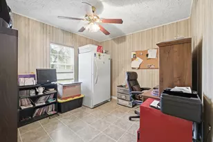 2427 Wire Rd, Aiken, SC 29805 - Photo 23