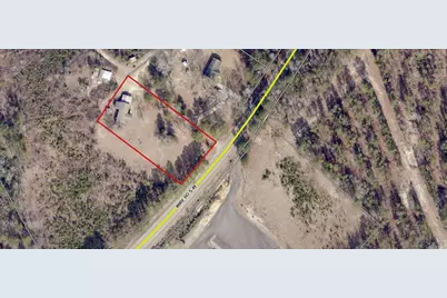 2427 Wire Road, Aiken, SC 29805 - Photo 33