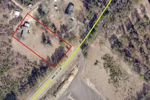 2427 Wire Rd, Aiken, SC 29805 - Photo 33