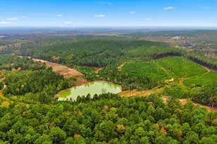 2427 Wire Rd, Aiken, SC 29805 - Photo 43