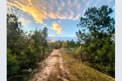2427 Wire Road, Aiken, SC 29805 - Photo 27