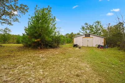 2427 Wire Road, Aiken, SC 29805 - Photo 29